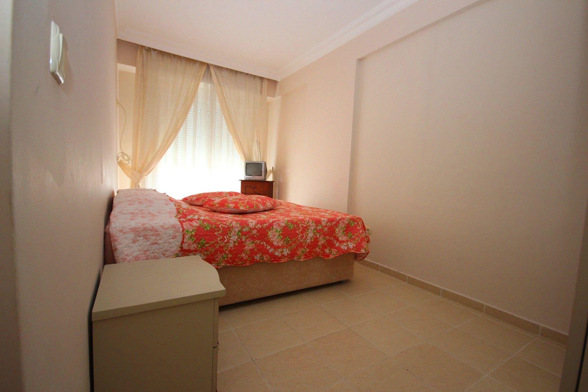 Paradise Town - Villa Sean