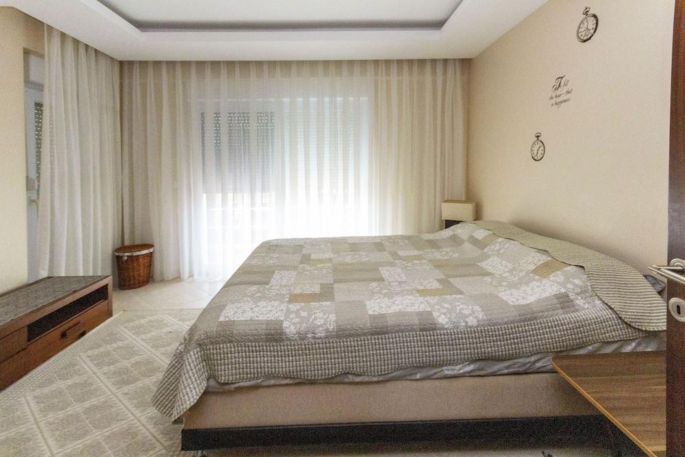 Paradise Town - Villa Marina 2