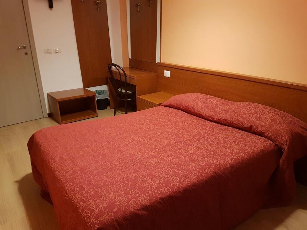 Old Milano House - Hostel 1