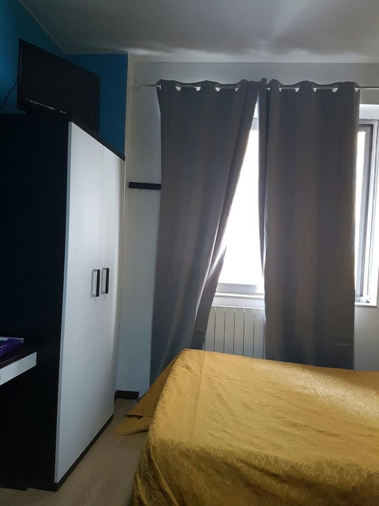 Old Milano House - Hostel 2