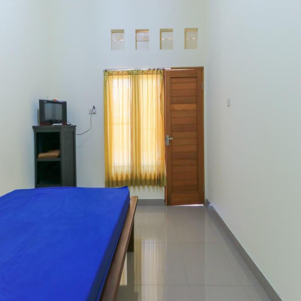 Pondok Wisata Intan Indah 1 2