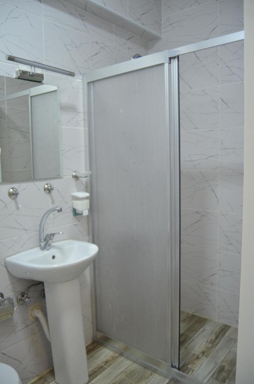 Old Town Istanbul Hostel (Adults only)