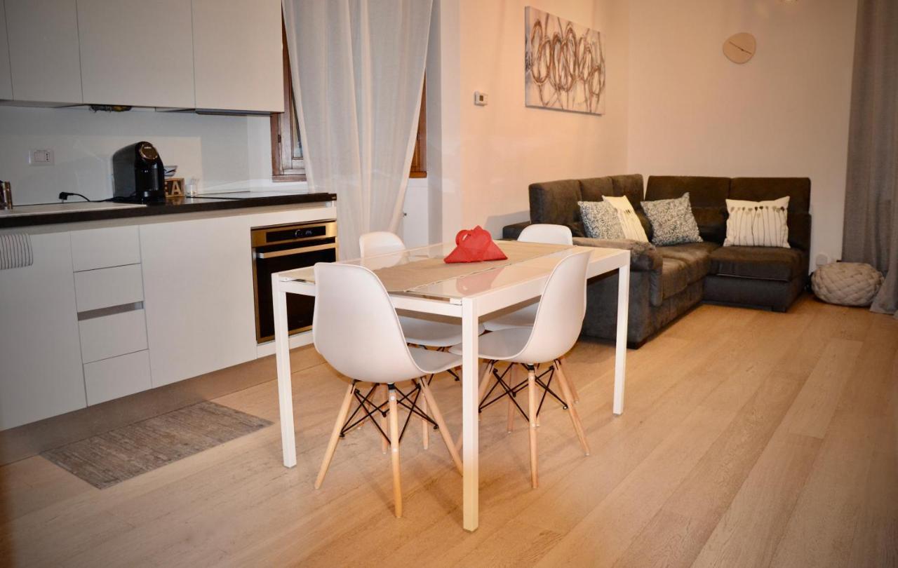 Bubi House Porta Romana