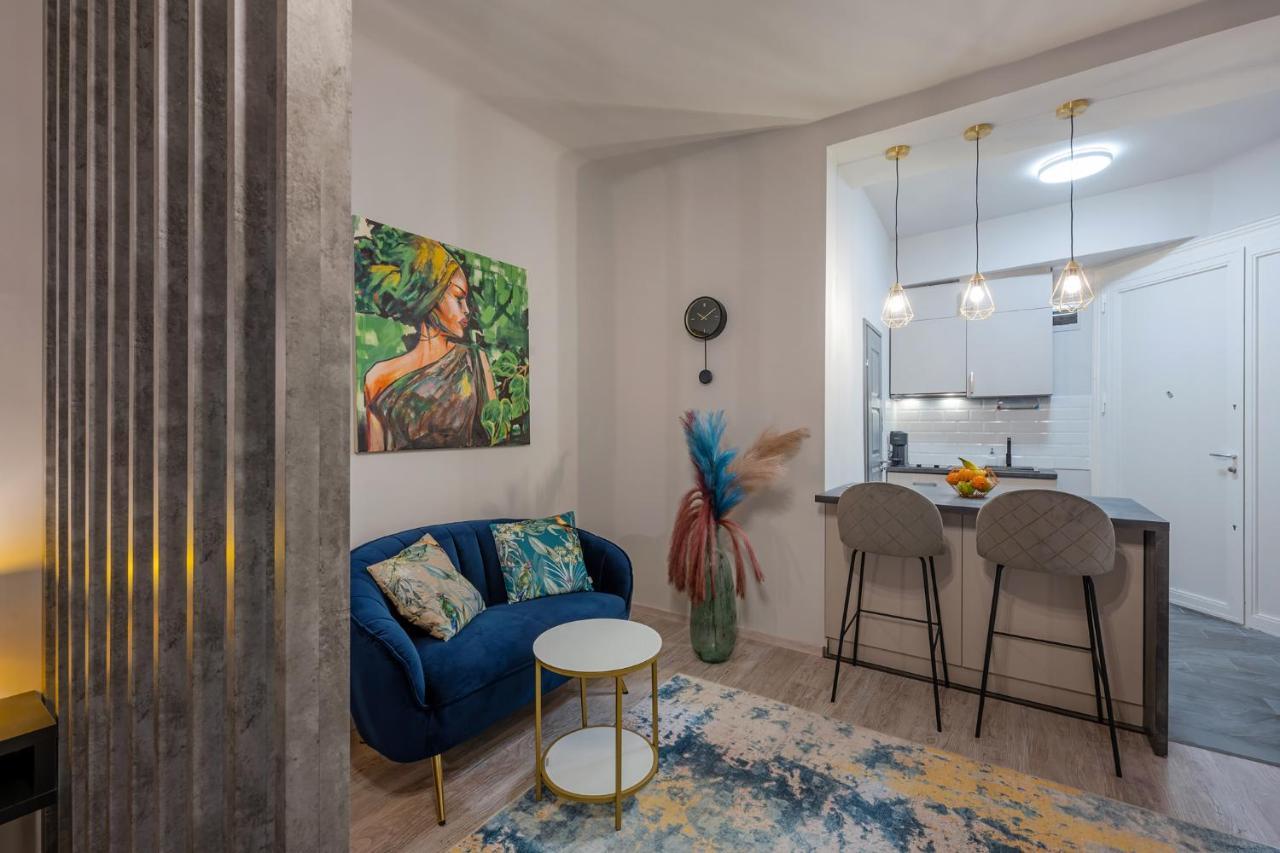 Panorama View of Basilica 2