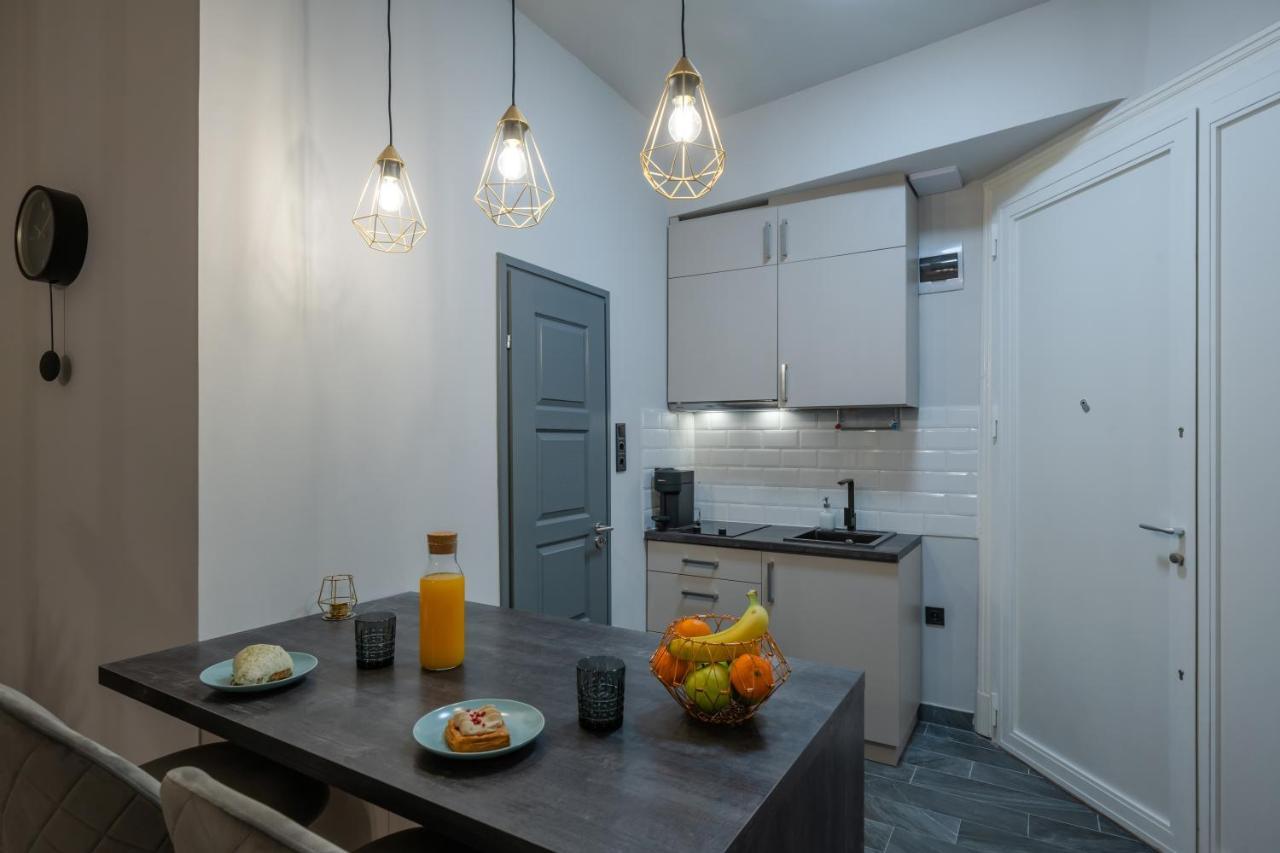 Panorama View of Basilica 1