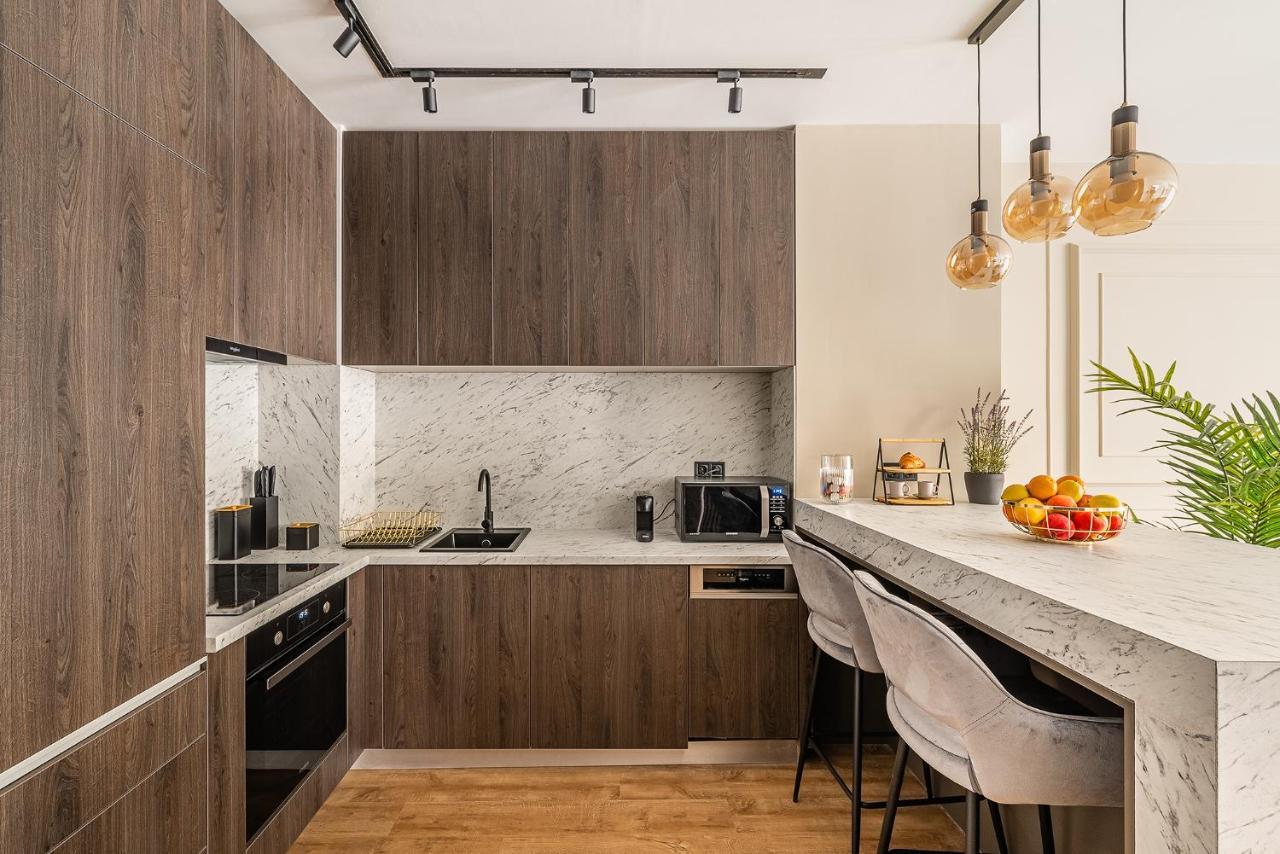 Asboth Boutique Budapest 2