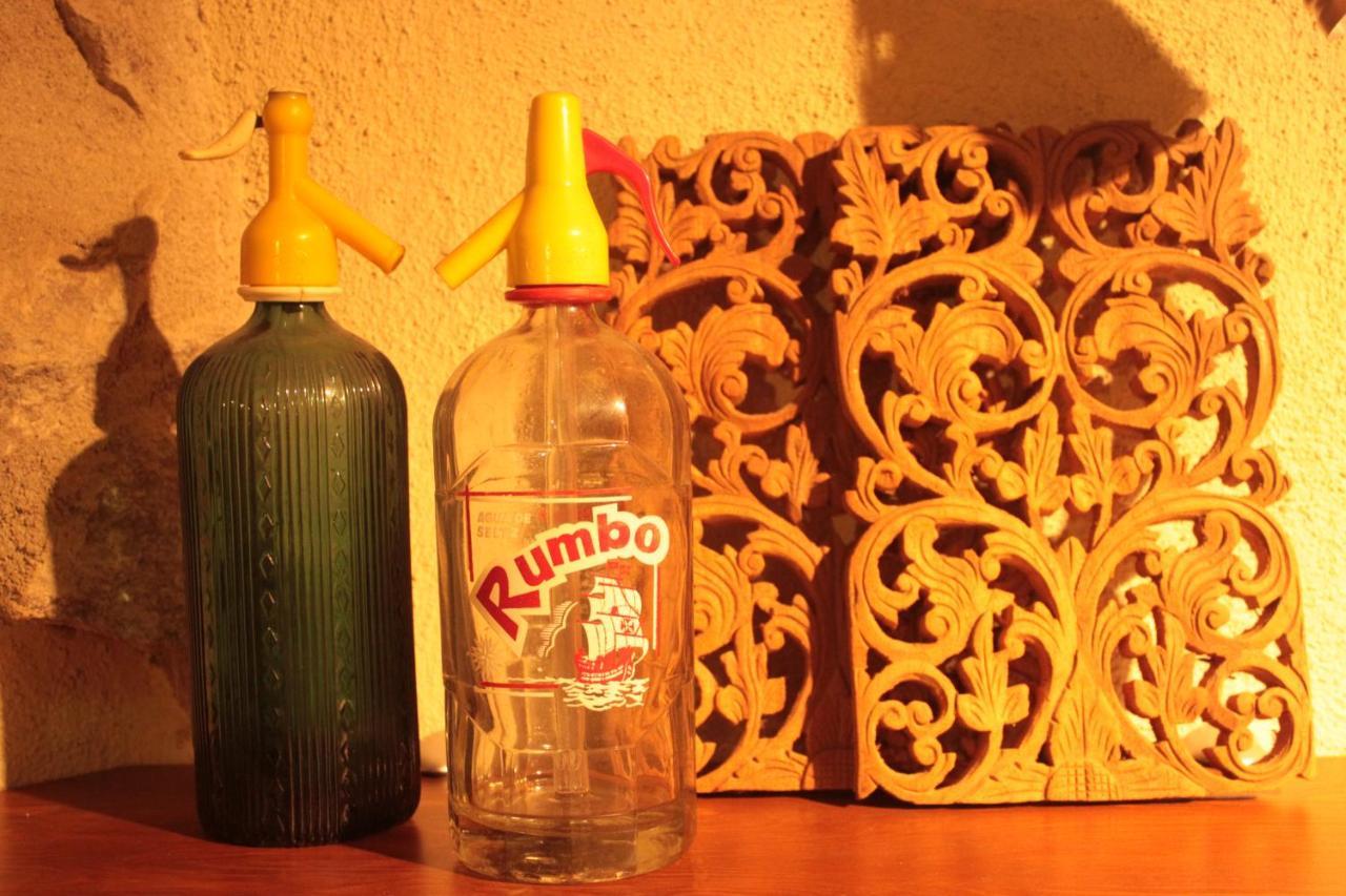 El Raco de Les Voltes (Adults Only) 2