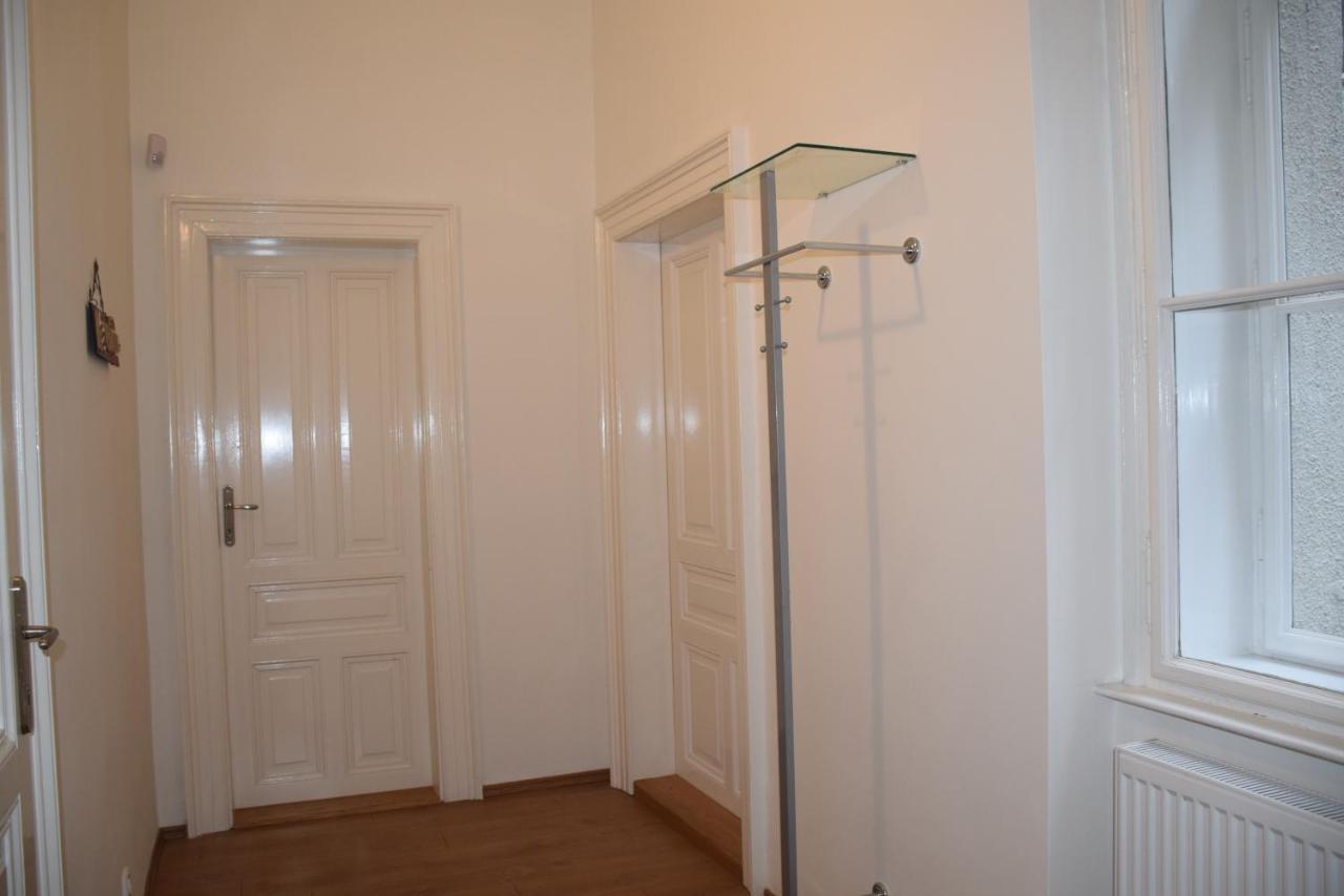 Tiva Downtown Apartments 2