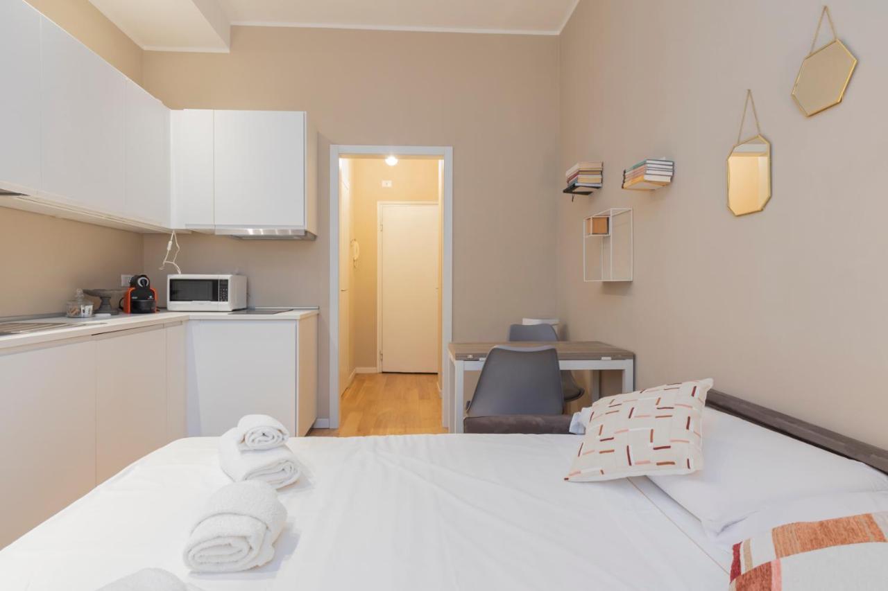 [New Apartment] - Argonne 26