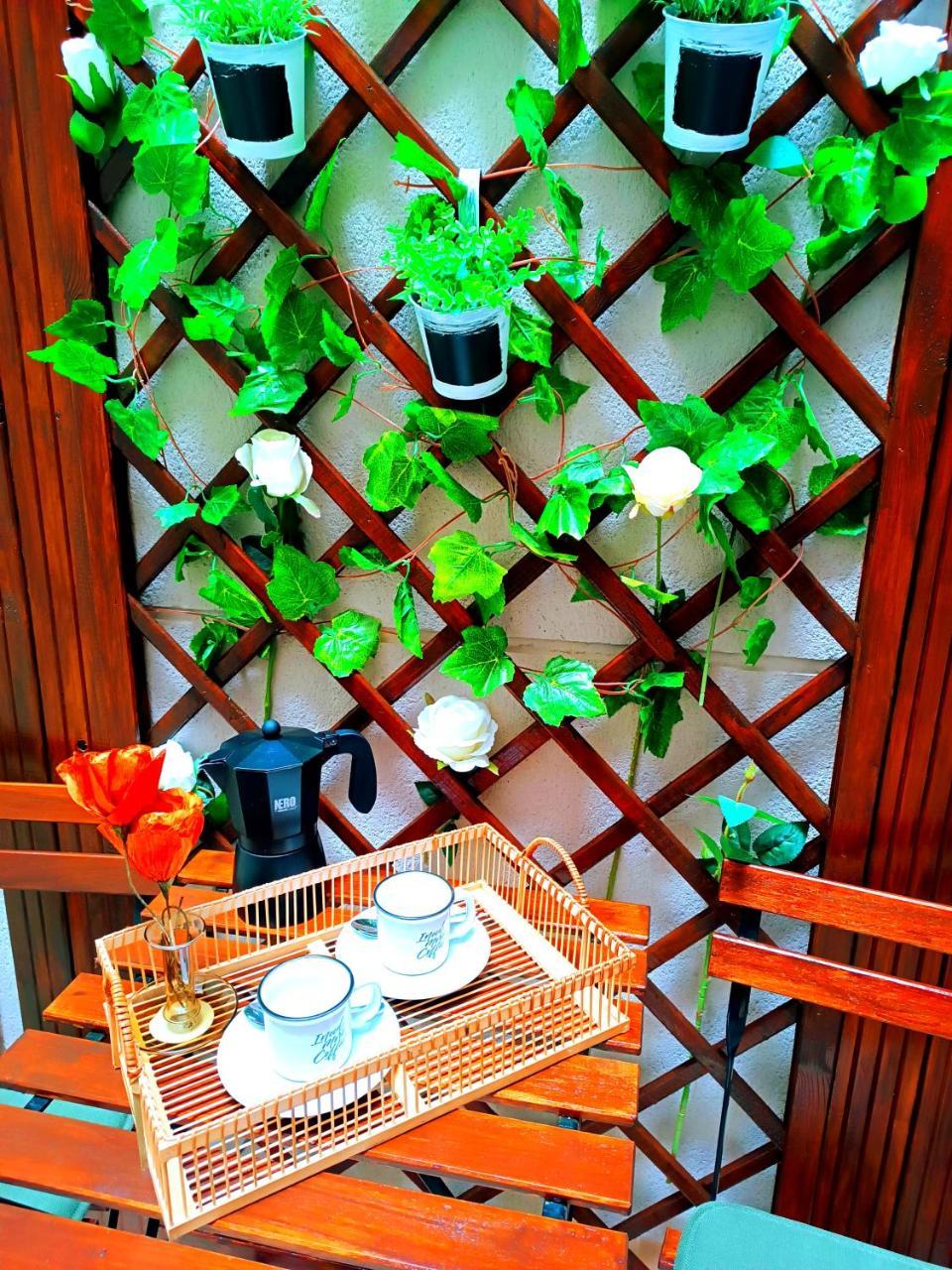 1ª Linea de Playa. Apartamento: la Calma 1