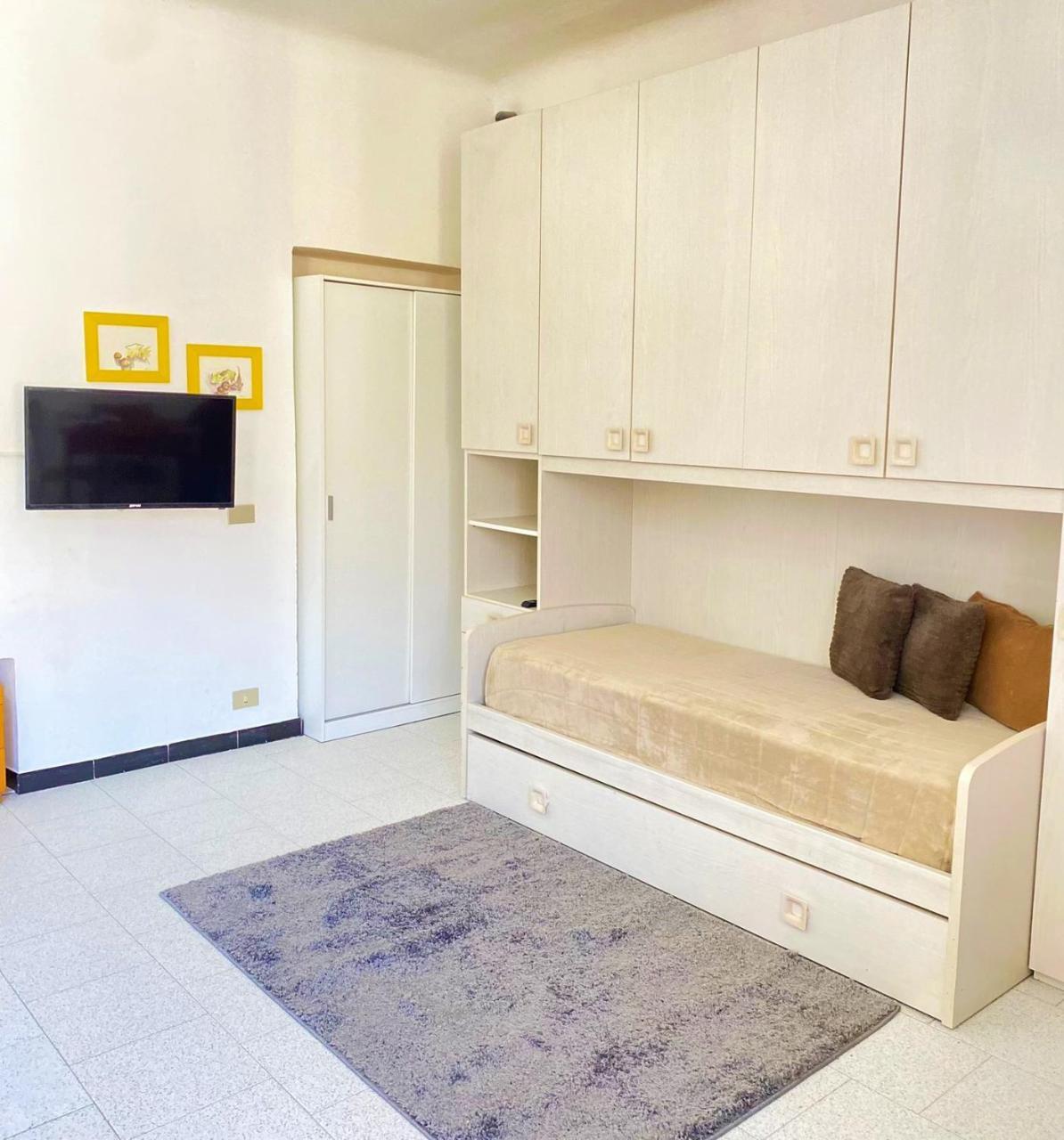 A Due Passi Dalla Stazione Centrale di Milano 2