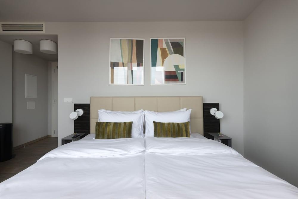 Numa | Poise Rooms & Apartments 1