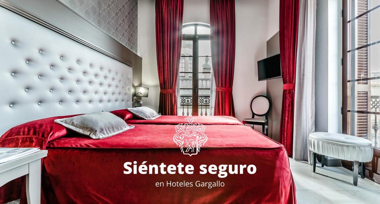 Ciutadella Barcelona