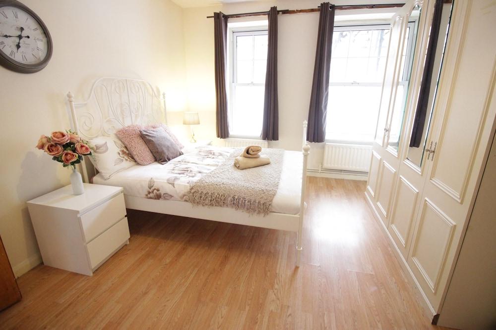 Bru - Guest Apartment