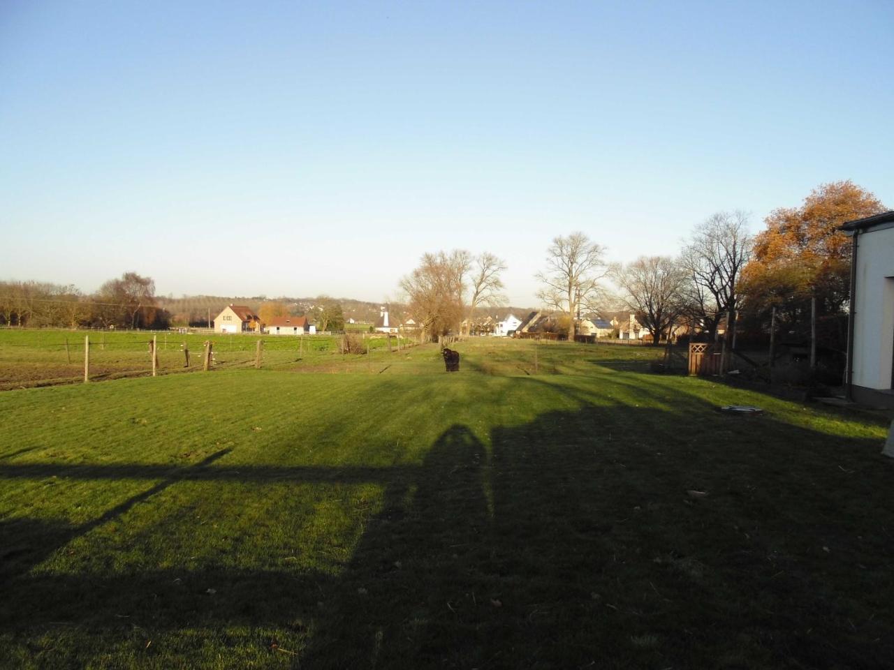 B&B Bodegem (Adults Only) 2