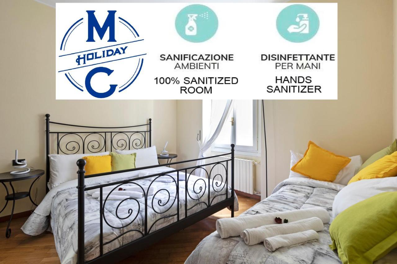 Castello Duomo Milano