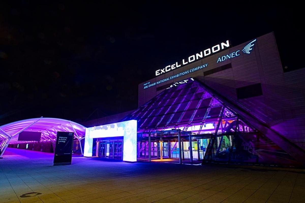 Riverside Rooms And Apartments