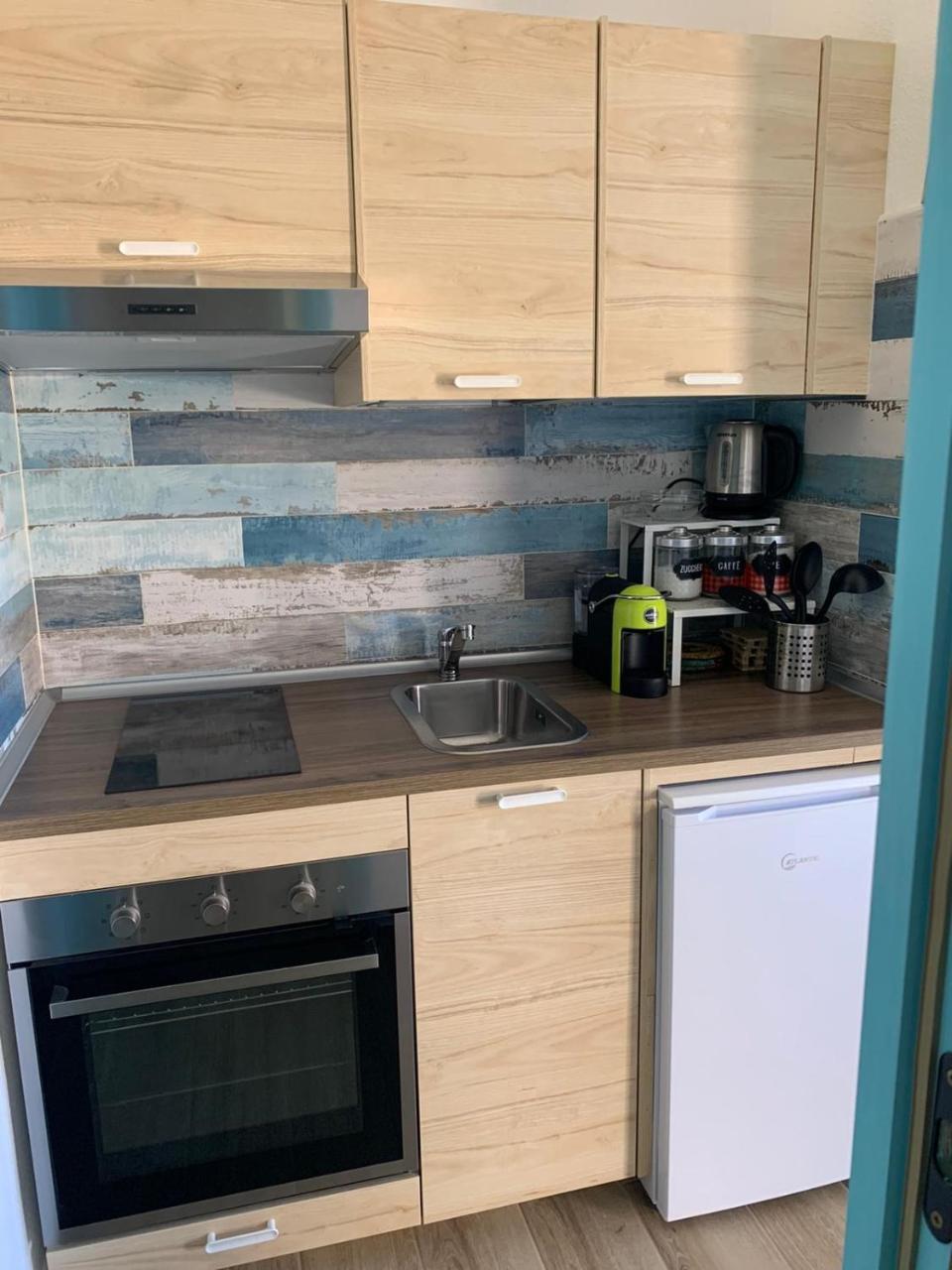 A Due Passi Dal Mare E Da Tutte Le Attrazioni 2