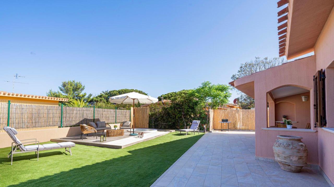 Villa Gea 8, Emma Villas 2