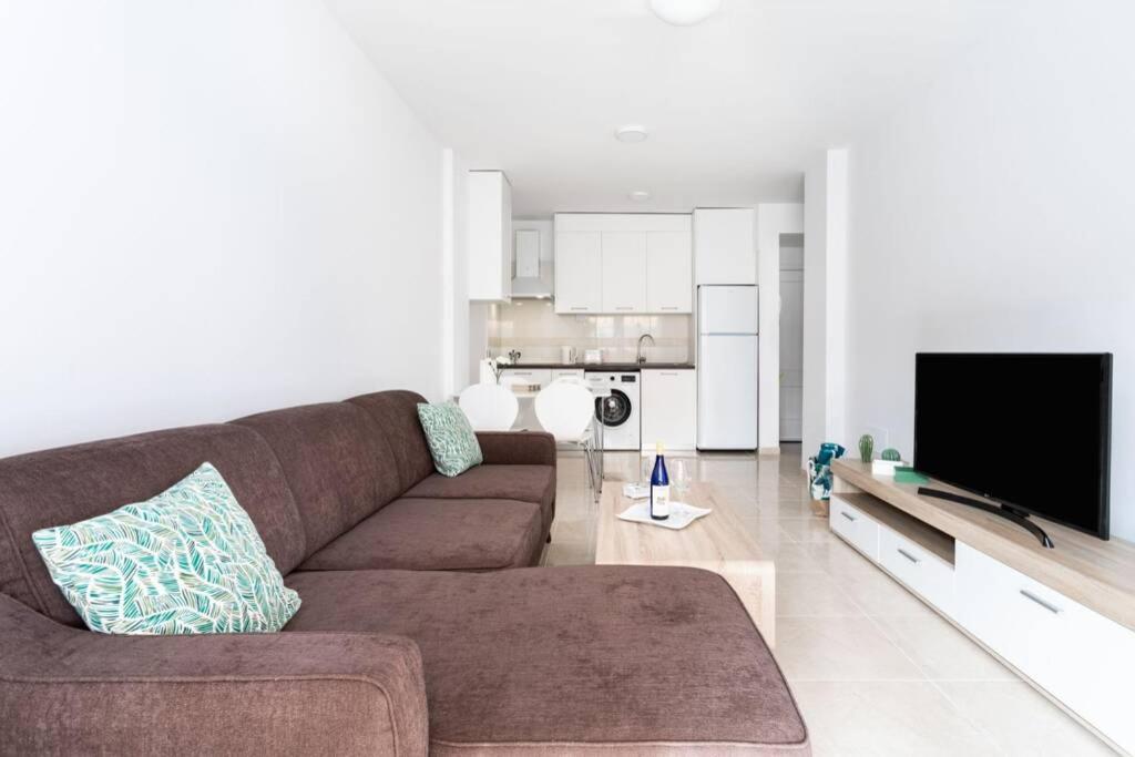 Apartamento Dulce Bea