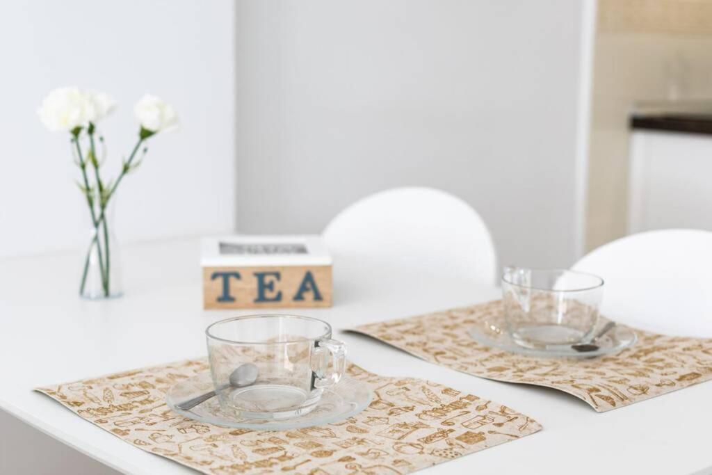 Apartamento Dulce Bea 1