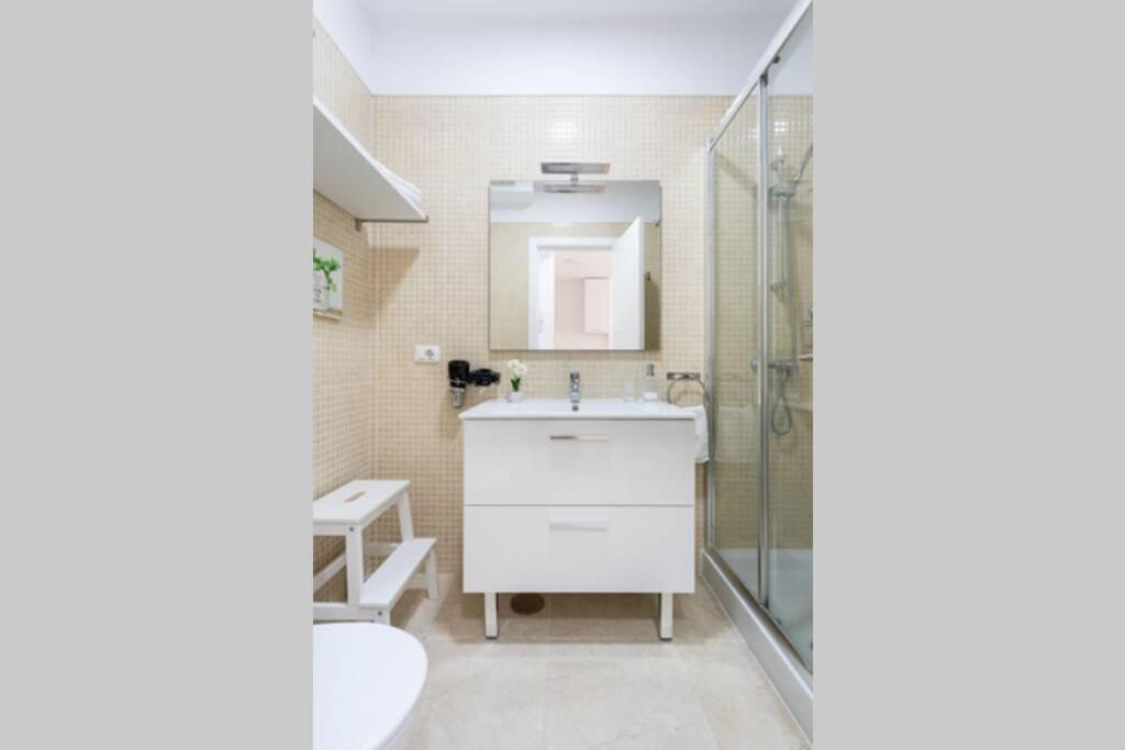 Apartamento Dulce Bea 2