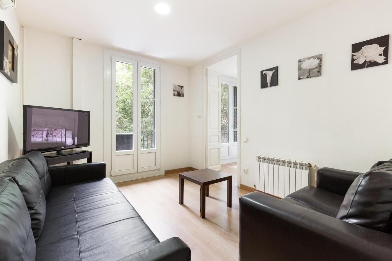 Stay U-Nique Apartments Sant Antoni