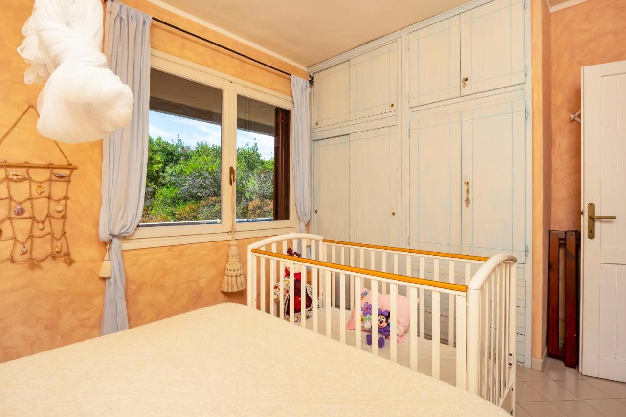 Casa Vacanze Nicola E Maria 2