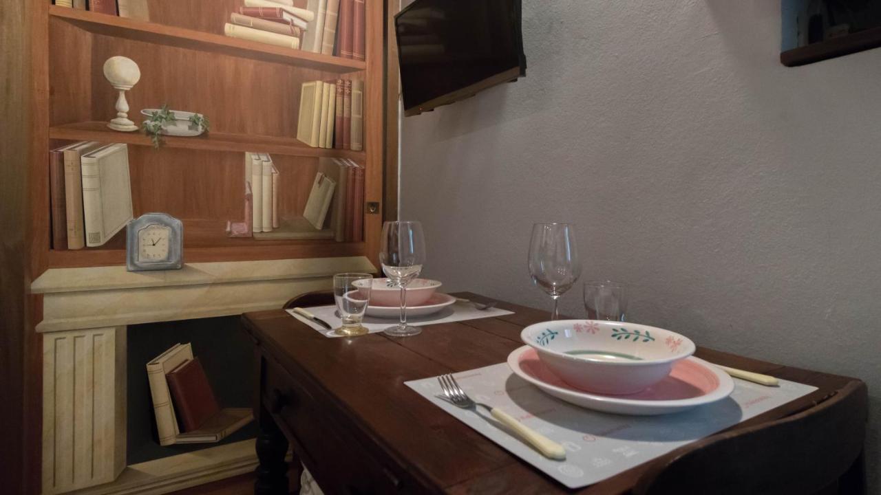 Italianway - San Calocero 29 1