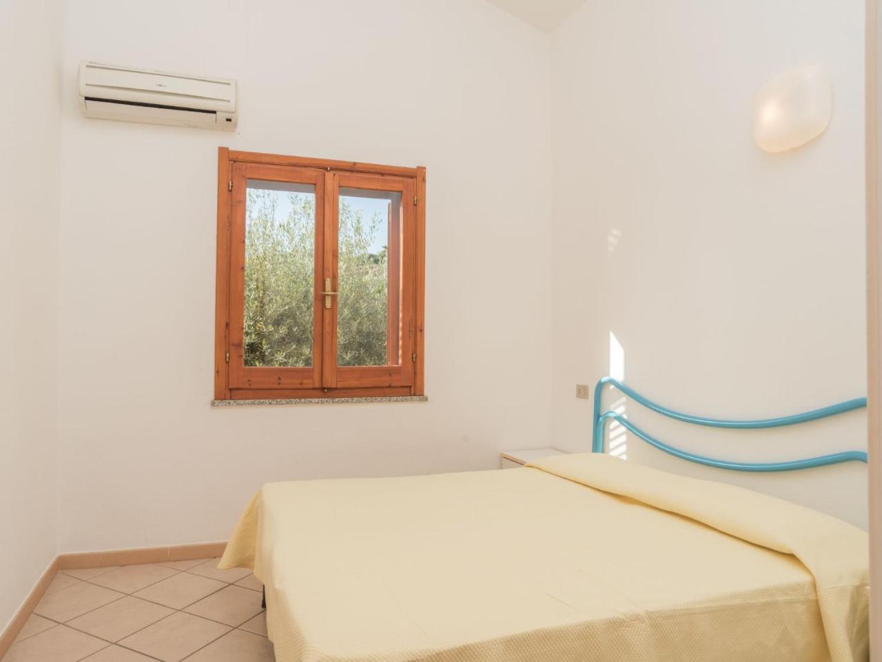 Locazione Turistica Villa Doria - Rei171 1