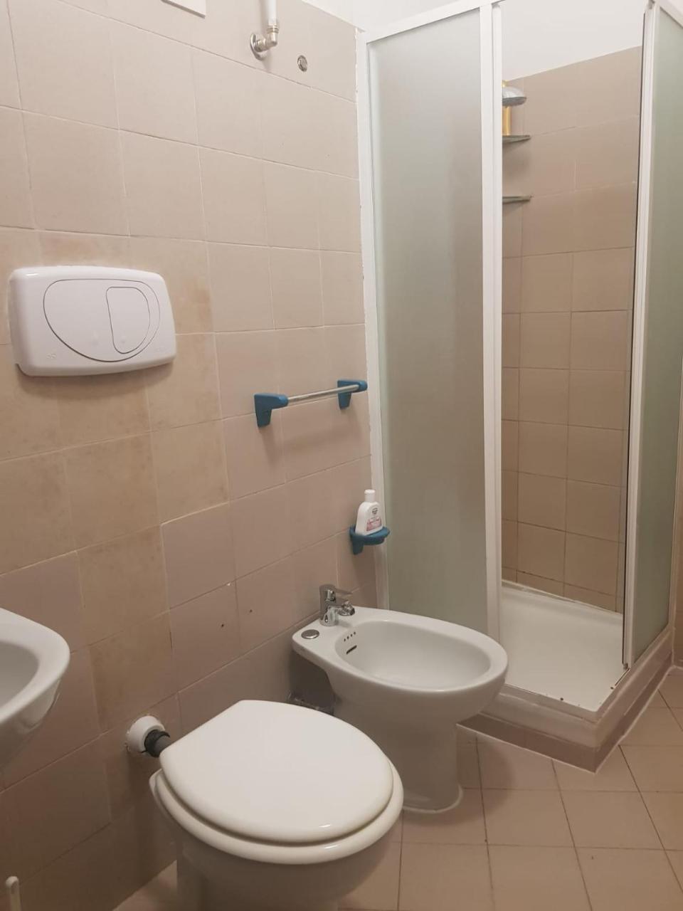 Pinus Village Casa Margherita a Pula-Chia - a 350 M Reali Dal Mare 1