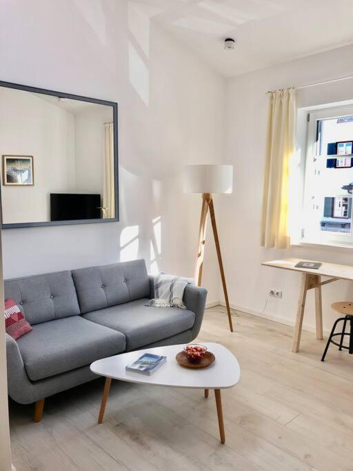 Galeriestudio - Zentral in Gmund 1