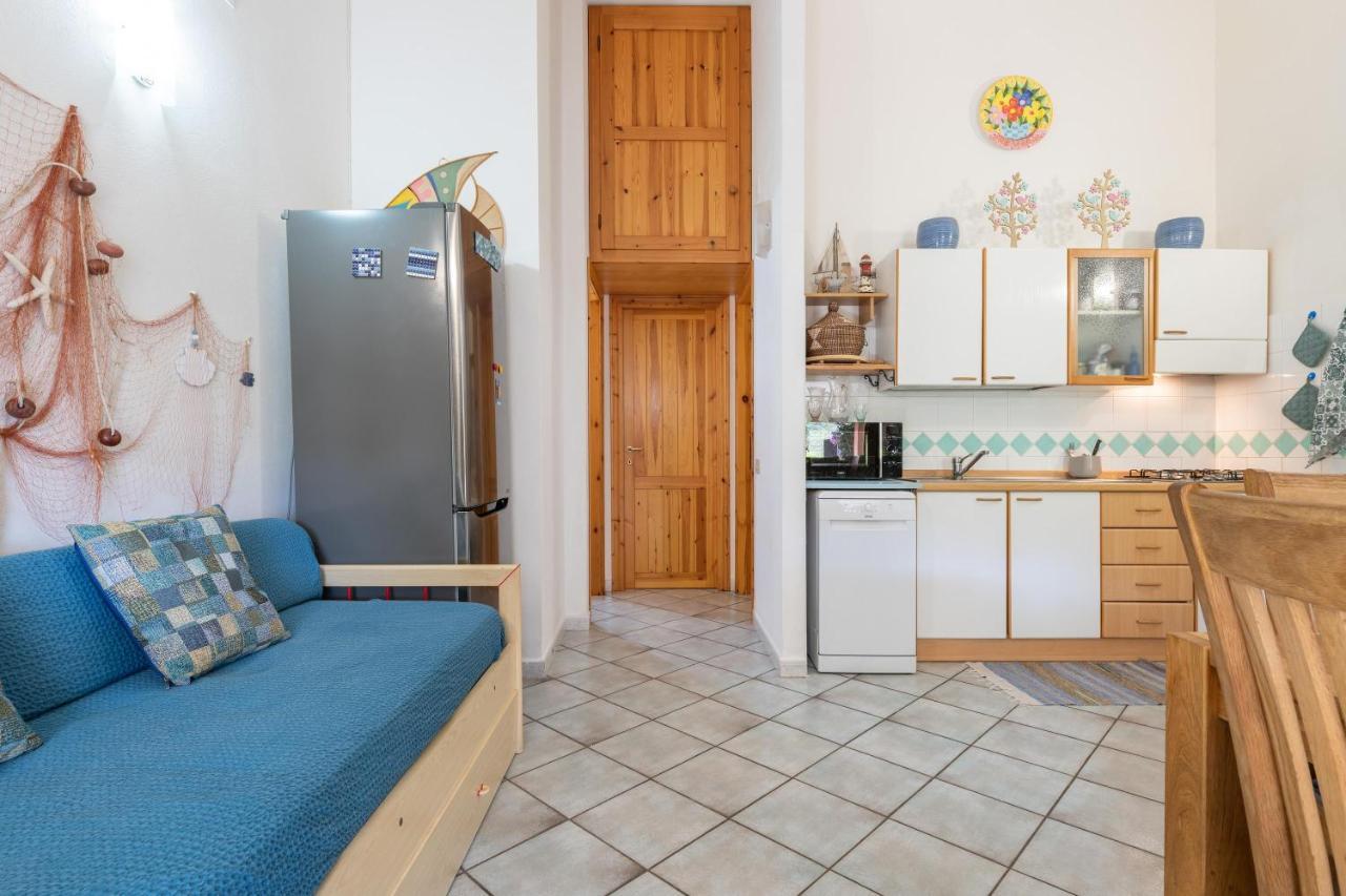 Villetta Margherita 2