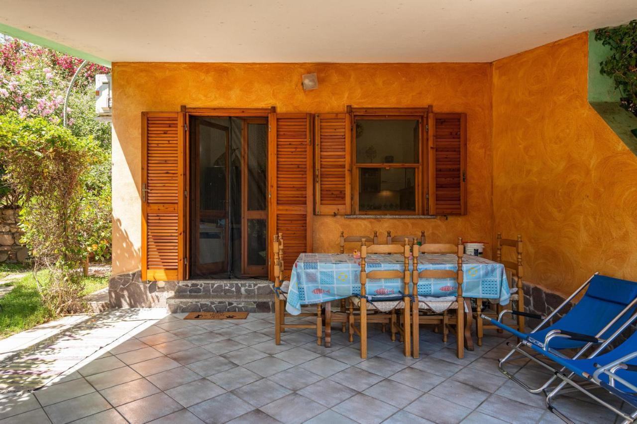 Villetta Margherita 1