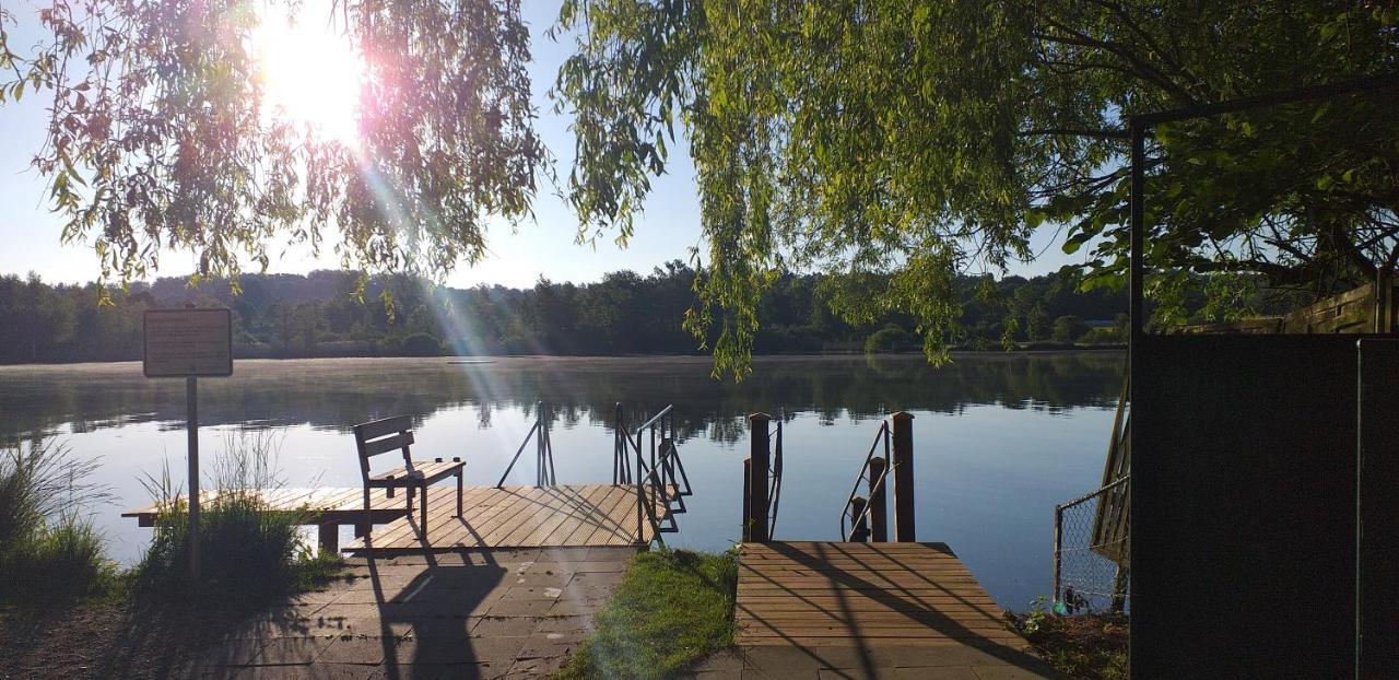 Highland Accommodation Bavaria (Adults Only) 2