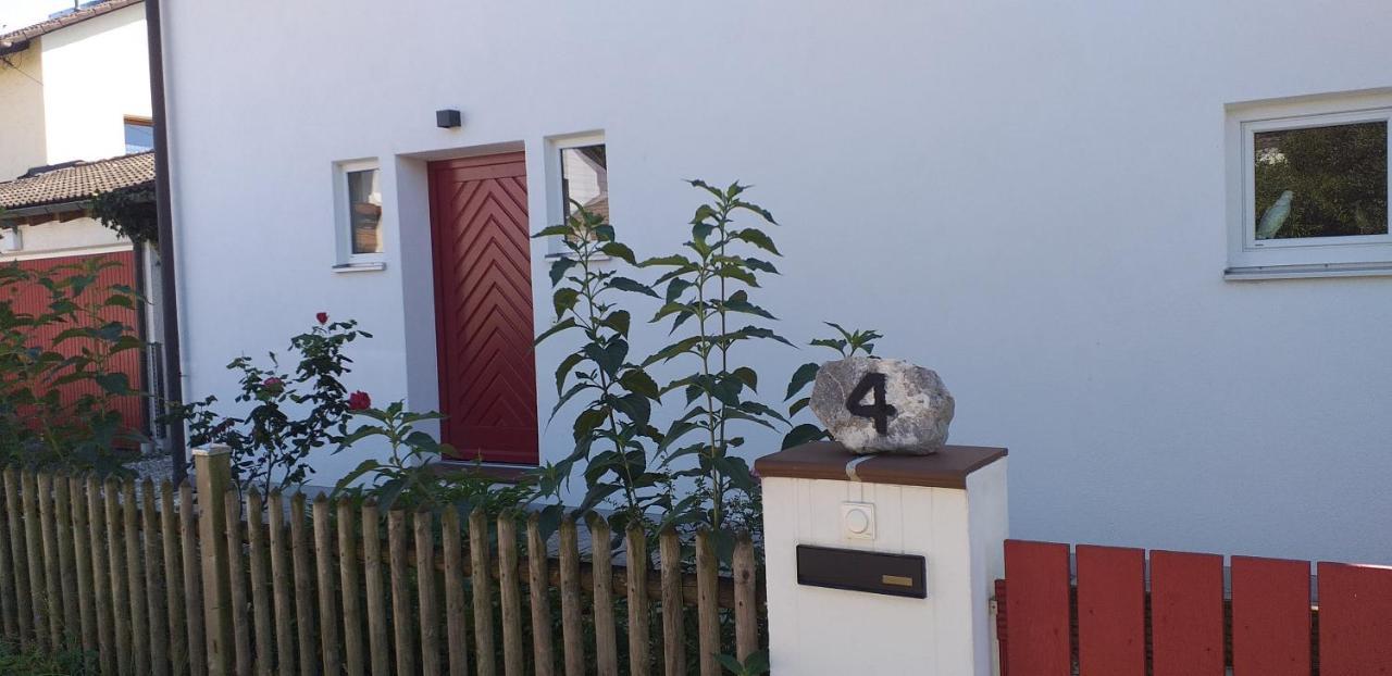 Highland Accommodation Bavaria (Adults Only) 1