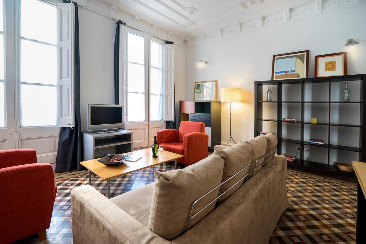 Stay Unique Apartments Bruc