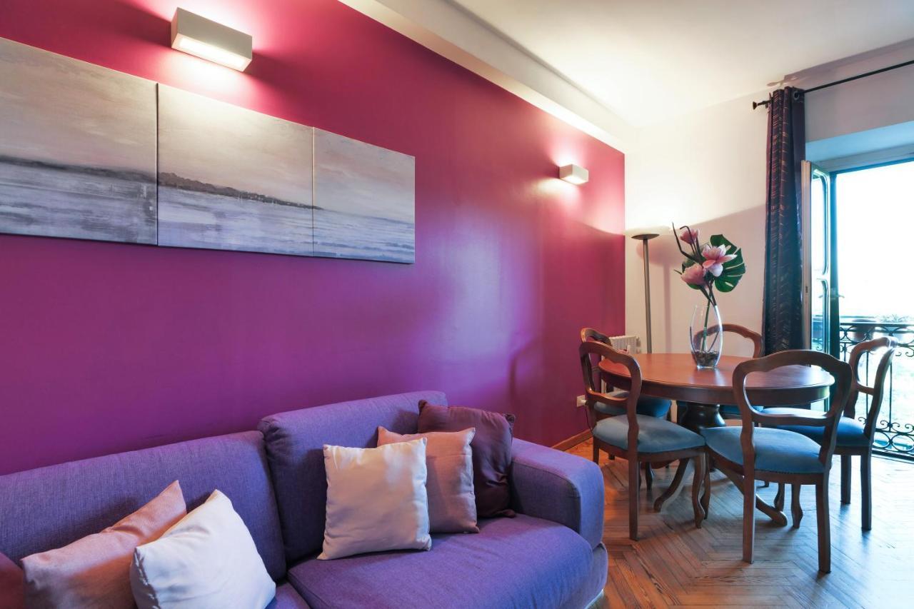 Primopiano - Concordia