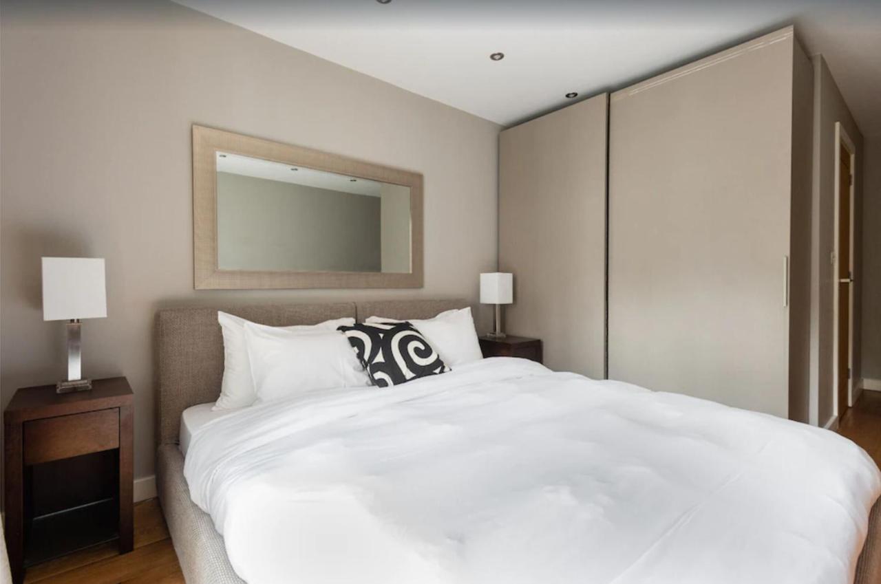 Westminter 4br with Patio Condo 1