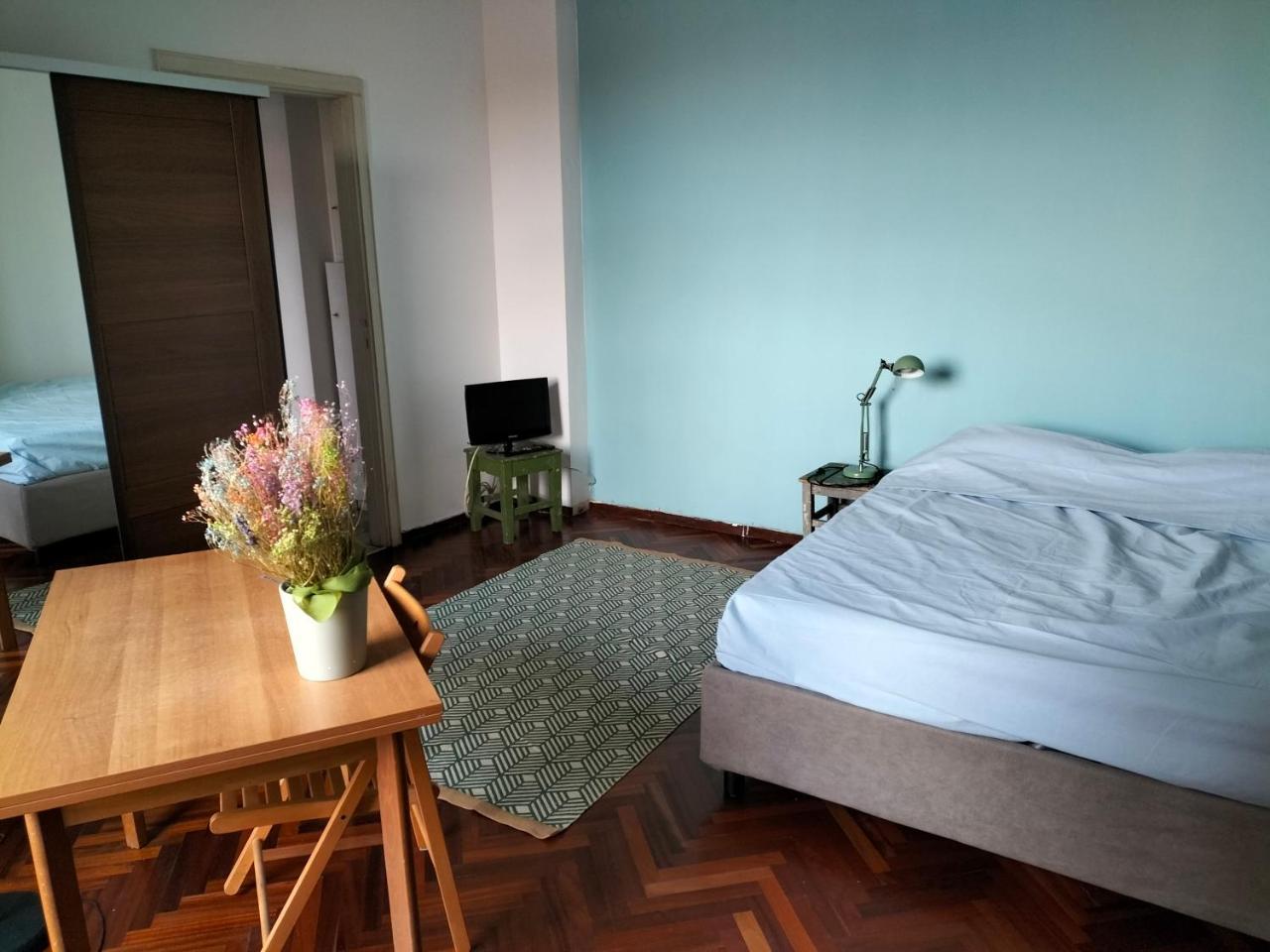 Happydays Sant'ambrogio/Tortona 2