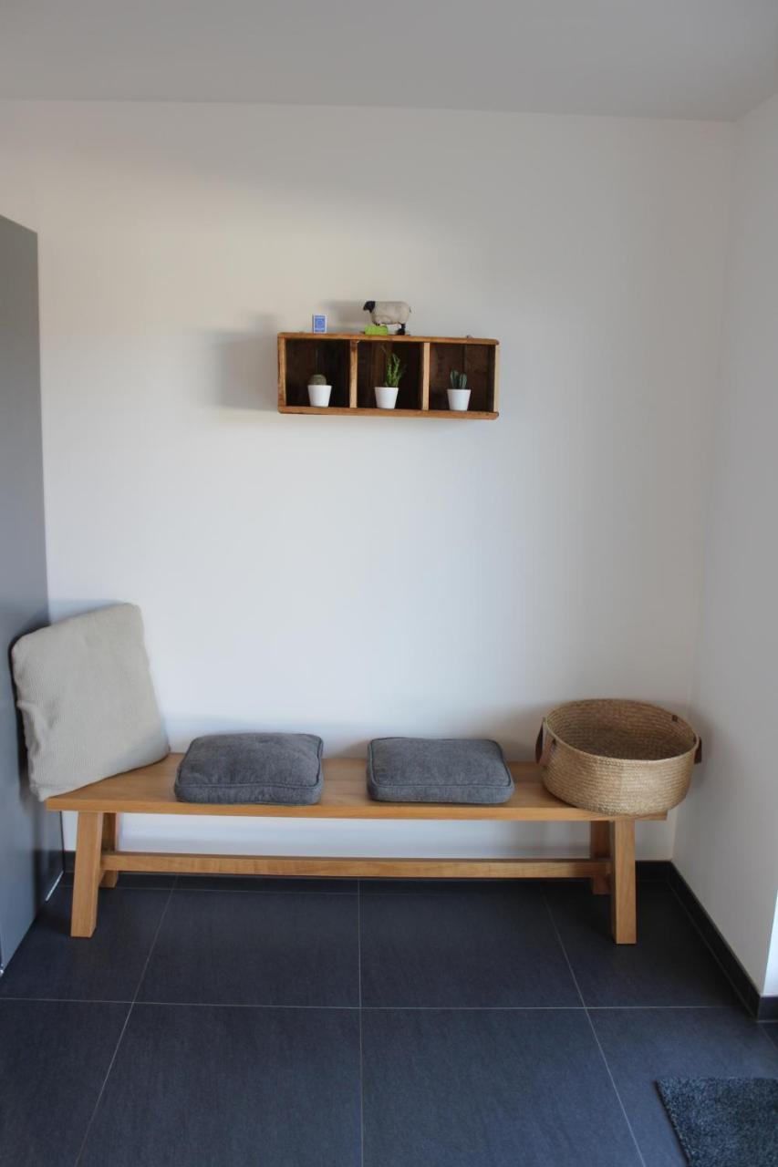 Ferien in Finning - Im Traumhaften Funfseenland 2