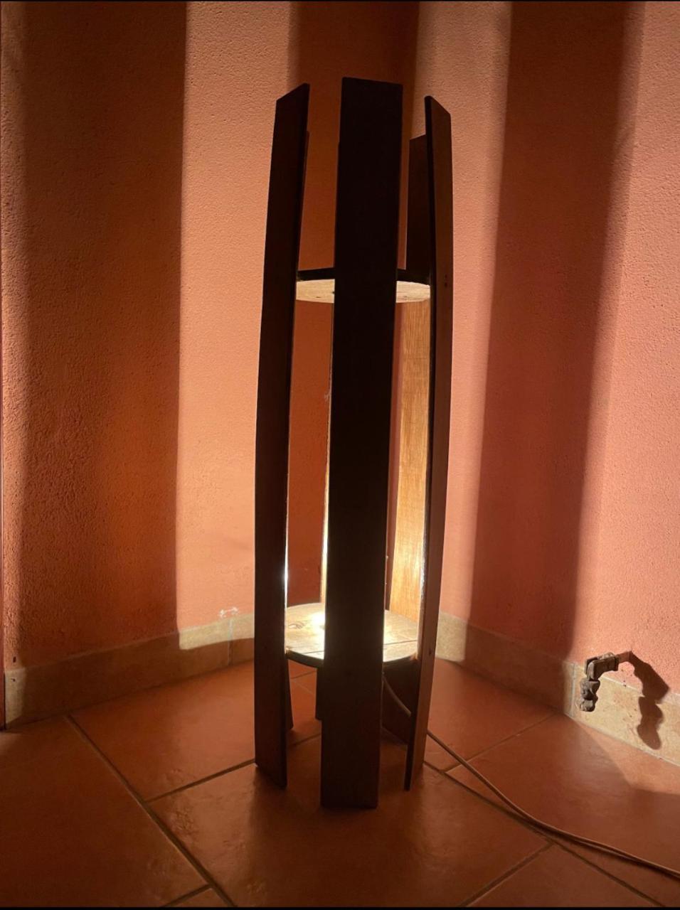 Villa Ferdinanda Costa Rei, Sardegna 1