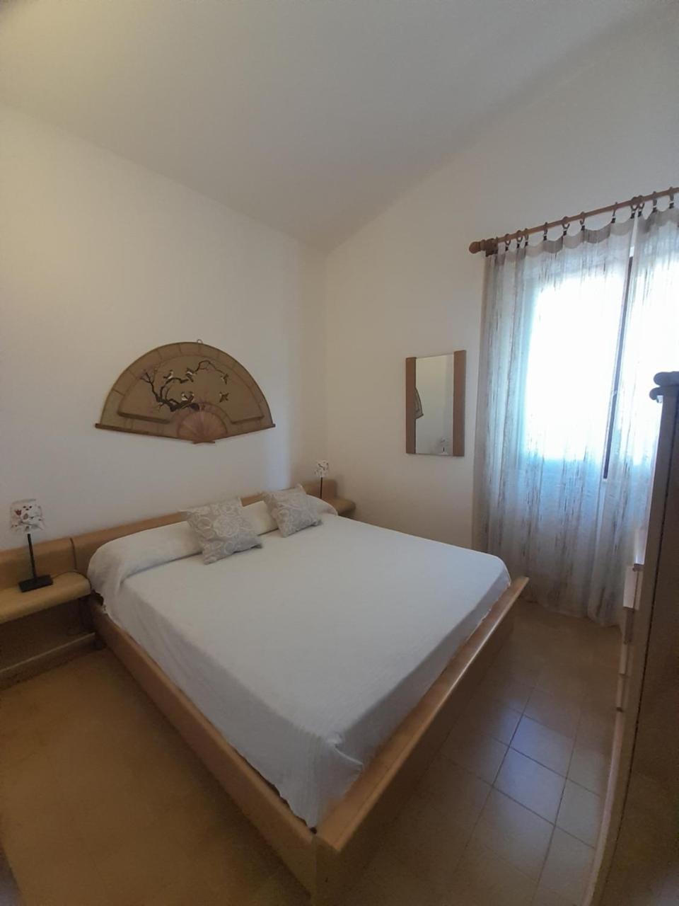 Nuova Valmar "Villa Borla" 1