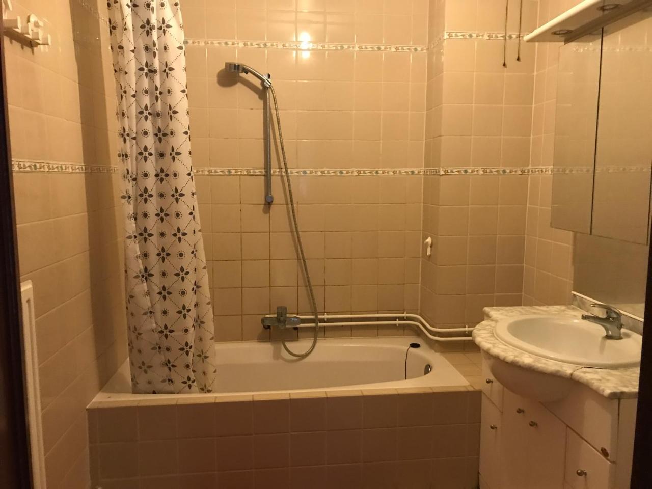 Apartment Zaventem Brussels Airport B 2