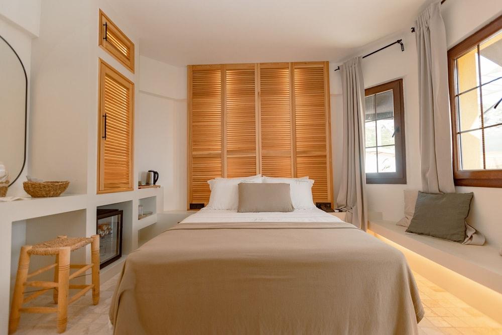 Panjur Hotel Sogutkoy