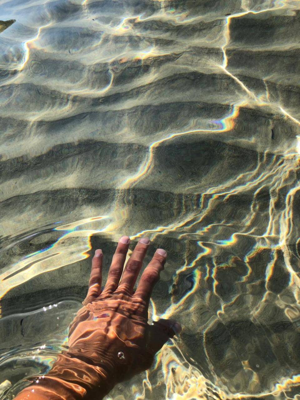 Villetta Pinus Village, Chia, Sardegna 30 Metri Dal Mare 2