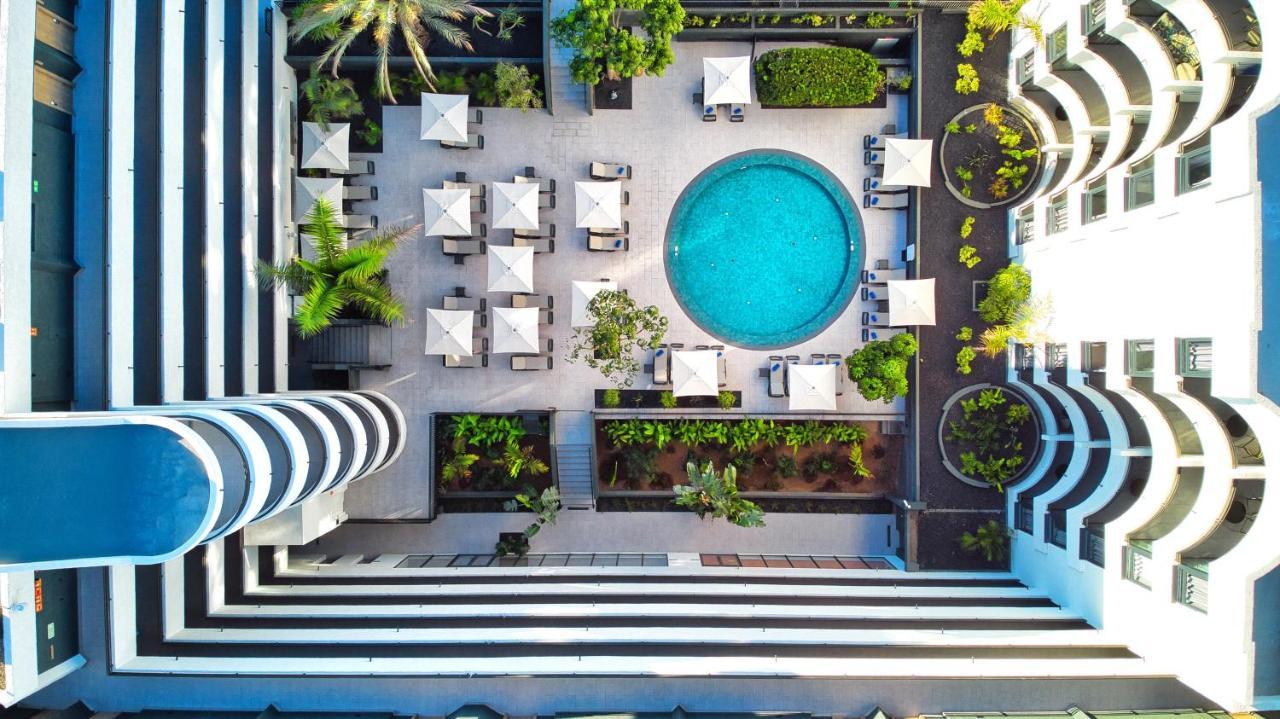 Labranda Suites Costa Adeje (Adults only) 2