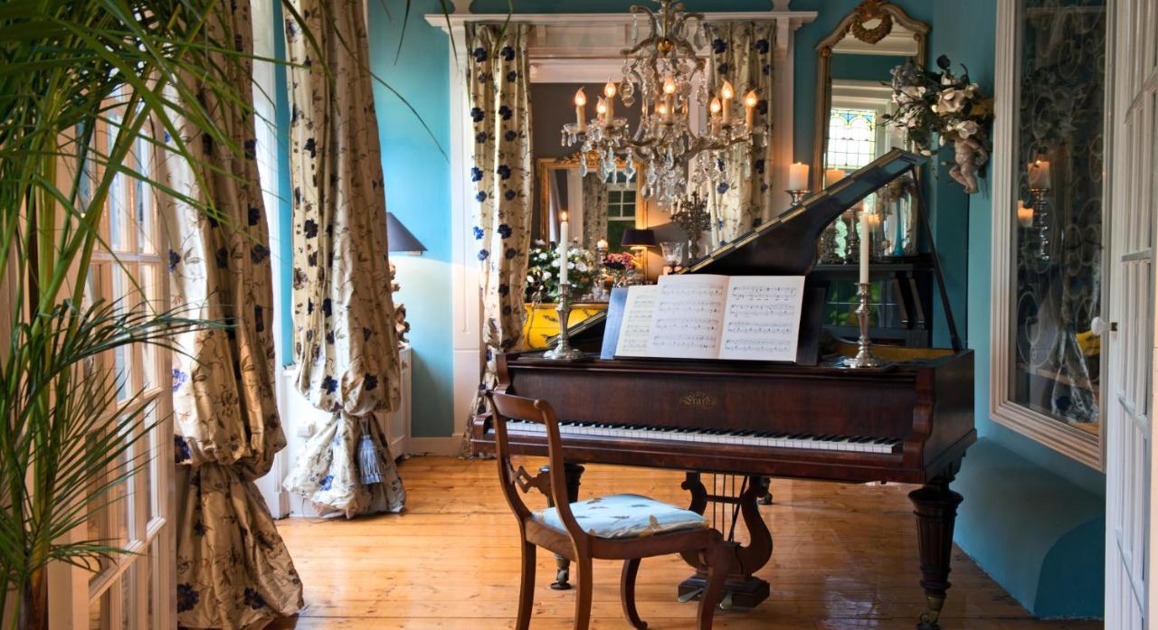 Breitner House (Adults only) 2