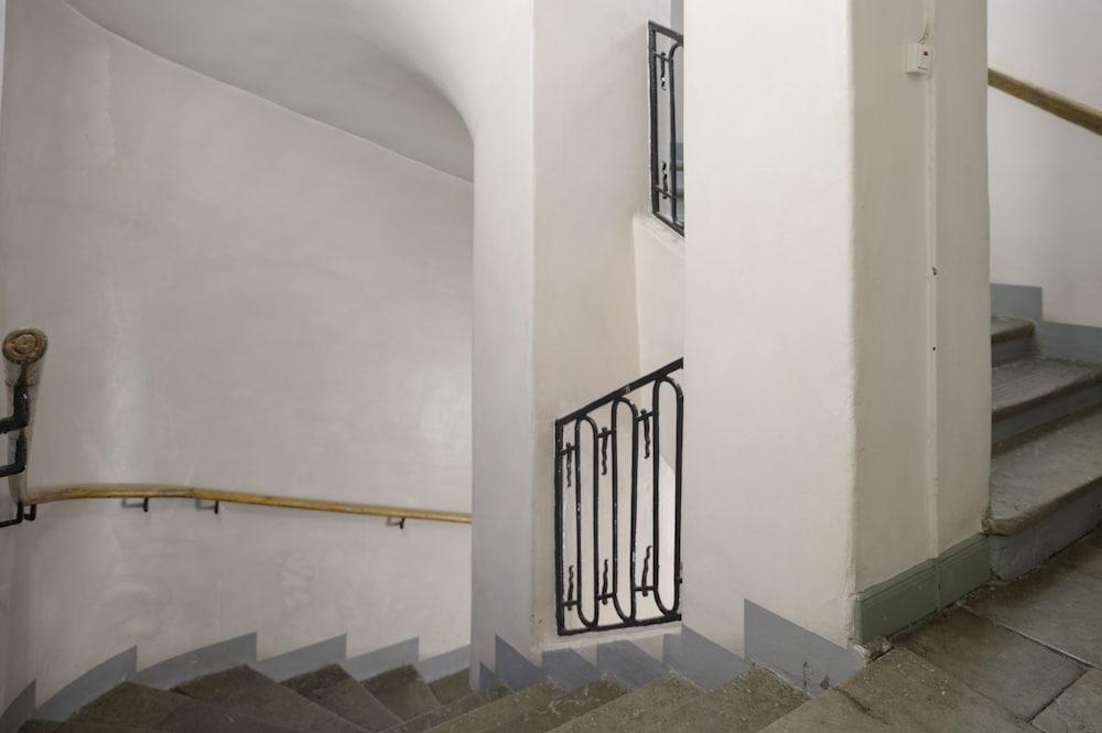 Archipelago Hostel Old Town 1