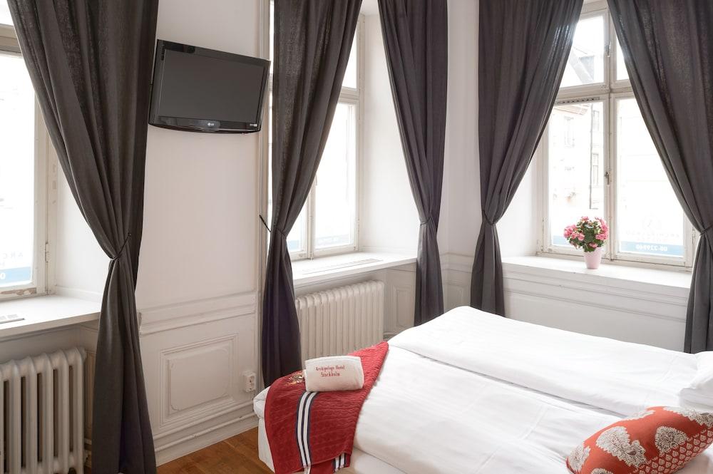 Archipelago Hostel Old Town 2